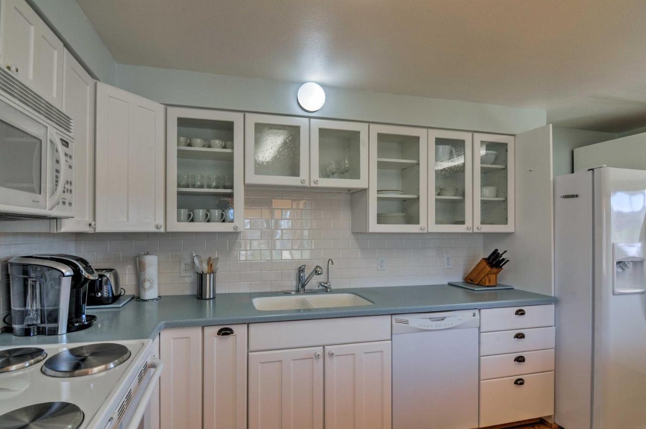 Cottage Near Bryce Canyon And Zion National Parks! Cannonville Εξωτερικό φωτογραφία