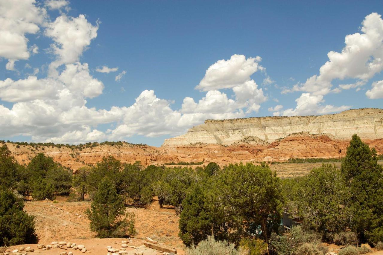 Cottage Near Bryce Canyon And Zion National Parks! Cannonville Εξωτερικό φωτογραφία